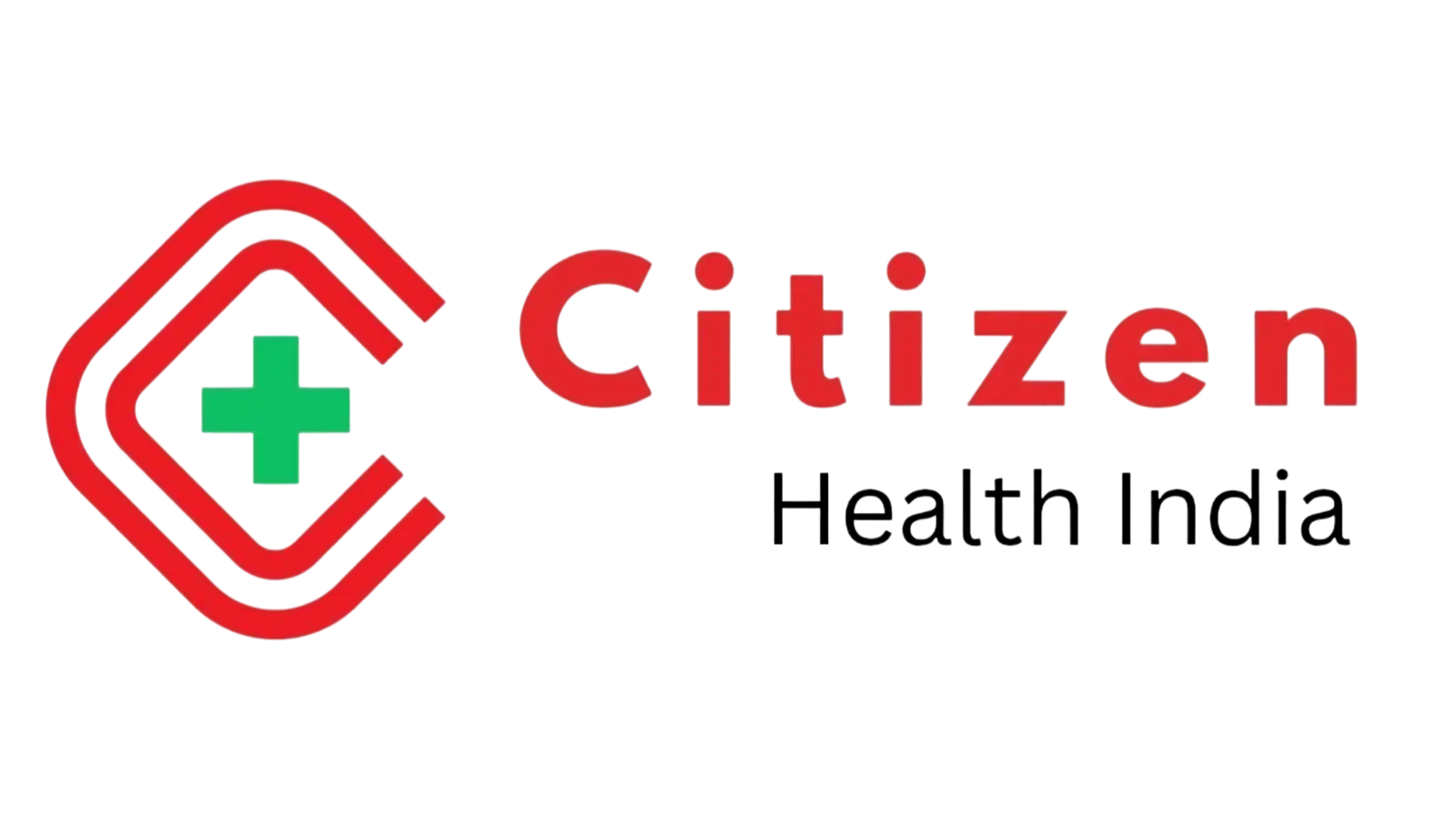 Citizen Health India